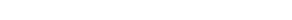 intercontinental-finance.com brand logo